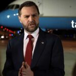 Iran Ceasefire: Vance to Lead US Delegation in Islamabad Talks