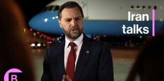 Iran Ceasefire: Vance to Lead US Delegation in Islamabad Talks