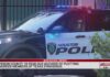 Lexington teenager charged with conspiracy to murder
