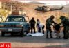 Mexico arrests top Jalisco cartel leader wanted by US