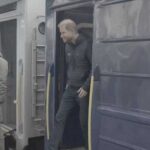 Prince Harry Makes RISKY UNANNOUNCED Kyiv VISIT Prince Harry arrives in Ukraine capital on unannounced visit