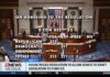 House passes resolution to allow Senate to draft legislation to ...