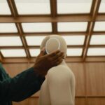 US HUMANOID Robot Factory — PRE-ORDERS SOLD-OUT NEO Factory | Hayward, California