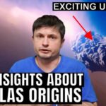 Discoveries About 3I/ATLAS Origins and Some Other Updates