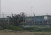 6 Dead in Union Pacific Boxcar - Mother's Day Tragedy at Jim Young Way Railyard