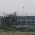 6 Dead in Union Pacific Boxcar - Mother's Day Tragedy at Jim Young Way Railyard