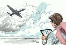 What If We Could Control Weather?