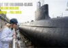 Inside the Columbia-Class Factory | America's $348 Billion NuclearSubmarine Program (Full Process)