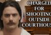 Violent Confrontation: Streamer’s Deadly Escalation Chud The Builder Attempted Murder Charge And More