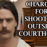 Chud The Builder Attempted Murder Charge And More