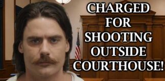 Chud The Builder Attempted Murder Charge And More