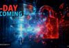 Iceberg Quantum Just Shrank a 20-Million Qubit Supercomputer