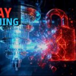 Countdown to Q-Day: Your Data’s TICKING TIME-BOMB Iceberg Quantum Just Shrank a 20-Million Qubit Supercomputer