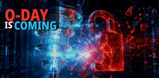 Iceberg Quantum Just Shrank a 20-Million Qubit Supercomputer
