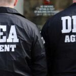 Radical Counterterror Shift: Leftists on the Hit List! New U.S. counterterror strategy focuses on drug cartels but omits right-wing extremism