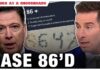 "0% Chance of Success": Elie Honig Shreds the Case Against James Comey