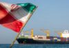 Unbelievable Showdown: World’s Oil Lifeline at Risk Marco Rubio Sees Good News Coming on Hormuz as Iran Talks Continue