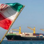 Unbelievable Showdown: World’s Oil Lifeline at Risk Marco Rubio Sees Good News Coming on Hormuz as Iran Talks Continue