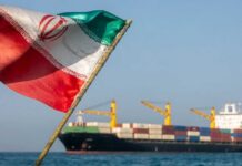 Marco Rubio Sees Good News Coming on Hormuz as Iran Talks Continue
