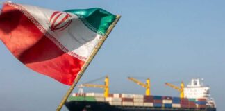 Marco Rubio Sees Good News Coming on Hormuz as Iran Talks Continue