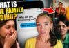 Last Breakup Message Sparks Chills After Verdict What The Netflix Doc DIDN'T Tell You About MacKenzie Shirilla's Family | Text, Calls, & more