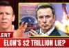 The SpaceX IPO is Crazier Than You Think