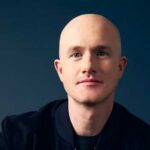 Coinbase to cut about 14% of workforce