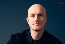 Coinbase to cut about 14% of workforce