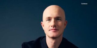 Coinbase to cut about 14% of workforce