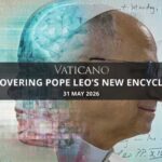 Vatican Experts explore Pope Leo's First Encyclical | EWTN Vaticano