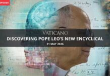 Vatican Experts explore Pope Leo's First Encyclical | EWTN Vaticano
