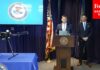 Prison Walls Couldn’t Stop the Drones JUST IN: DOJ Holds Press Briefing To Unveil Indictment In Georgia Prison Drone Contraband Scheme