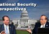 Fighter Fleet Drops Below Legal Minimum Congressman August Pfluger | Aerospace Nation