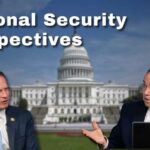 Fighter Fleet Drops Below Legal Minimum Congressman August Pfluger | Aerospace Nation