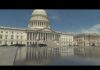Bipartisan Shock: Trump Lets Bill Become Law What Trump's decision could mean for the bipartisan housing bill