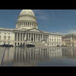 What Trump's decision could mean for the bipartisan housing bill