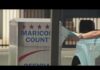 Court Bombshell Shakes Maricopa Elections Arizona Supreme Court rules on election responsibilities in Maricopa County
