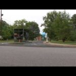 19 people hospitalized in Laurel