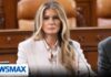 Dem states are ignoring Melania program for kids: Advisor explains