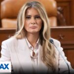 Congress United for Foster Kids—Will the Senate Follow? Dem states are ignoring Melania program for kids: Advisor explains