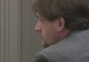 Detective: Suffolk man accused of damaging Flock cameras said they're 'unconstitutional'