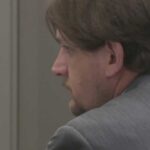 Detective: Suffolk man accused of damaging Flock cameras said they're 'unconstitutional'