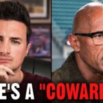 They are FURIOUS with Him...