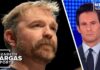 Why So Fast: The court of public opinion has begun. Graham Platner denies sexual assault allegations | Elizabeth Vargas Reports