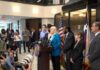 Videos Show Different Context on Shooting Remarks Congress Members, Harris County DA Demand Answers in ICE Shooting of Lorenzo Salgado Araujo