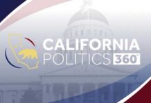 California Politics 360 full episode | Public safety concerns as homicide rates reach state low