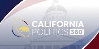 California Politics 360 full episode | Public safety concerns as homicide rates reach state low