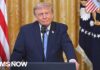 Newly Released Election Files Highlight Security Concerns FACT CHECK: Trump uses debunked Michigan case to claim widespread voter fraud