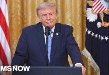 Newly Released Election Files Highlight Security Concerns FACT CHECK: Trump uses debunked Michigan case to claim widespread voter fraud
