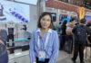 Inside WAIC 2026: a glimpse of embodied AI innovations, humanoid robots